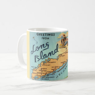 De Café Caneca Long Island NY