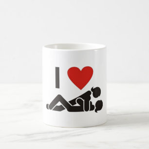 De Café Caneca LoveLesbians S2