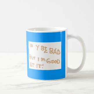 De Café Caneca má da menina