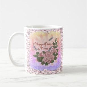 De Café Caneca Mãe Magnífica
