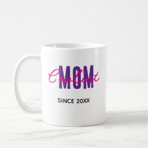 De Café Caneca Mãe Mais Legal Desde 20XX