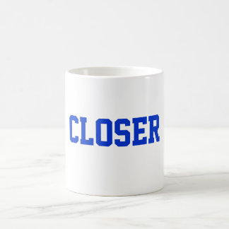 De Café Caneca mais próxima
