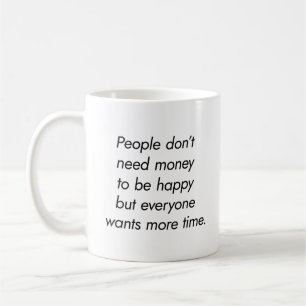 De Café Caneca Mais Tempo
