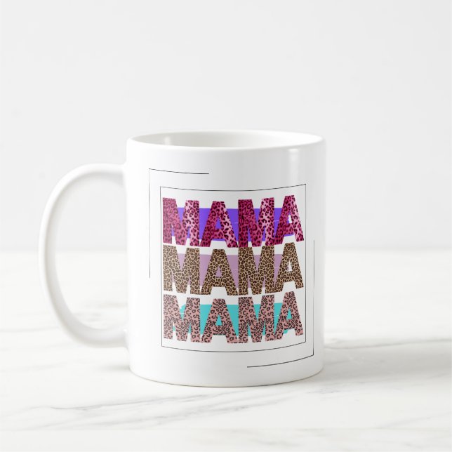 De Café Caneca MAMA (Esquerda)