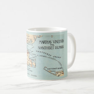 De Café Caneca Marthas Vineyard Nantucket