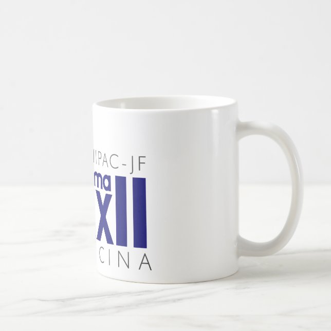 De Café Caneca - Medicina Unipac - JF XXII (Direita)