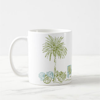 De Café Caneca Meet Me em Sanibel