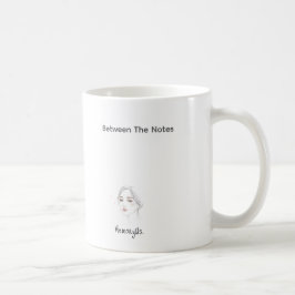 De Café Caneca MemoryUs. Entre as Notas
