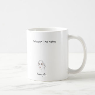 De Café Caneca MemoryUs. Entre as Notas