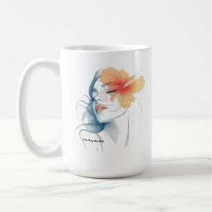 De Café Caneca MemoryUs - The Way We Will - letra