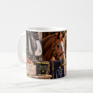 De Café Caneca Meu Cavalo Tem Gosto Caro