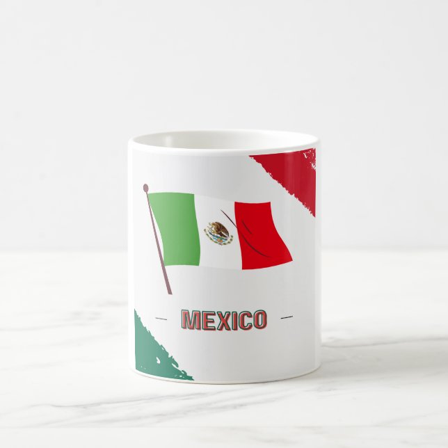 De Café Caneca méxico  (Centro)