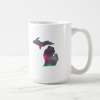 De Café Caneca Michigan Aurora