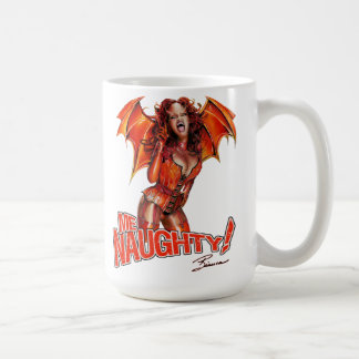 De Café CANECA - MIM IMPERTINENTE - Bianca Beauchamp
