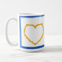 Caneca Moderna