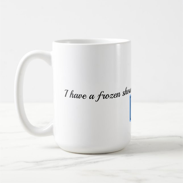 De Café Caneca Moderna (Esquerda)