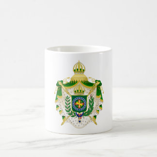 De Café Caneca Monarquista