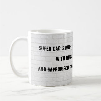 De Café Caneca | Mug 