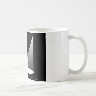 De Café Caneca nao engraçada da iluminação do teatro