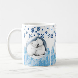 De Café Caneca Natal