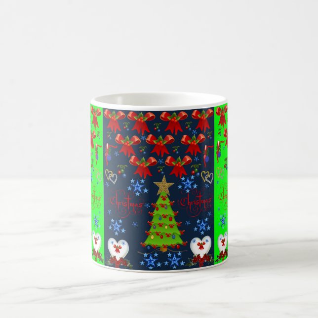 De Café Caneca Natal (Centro)