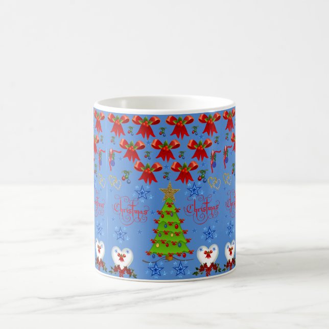 De Café Caneca Natal (Centro)
