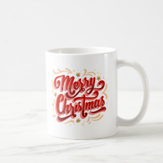 De Café Caneca Natal