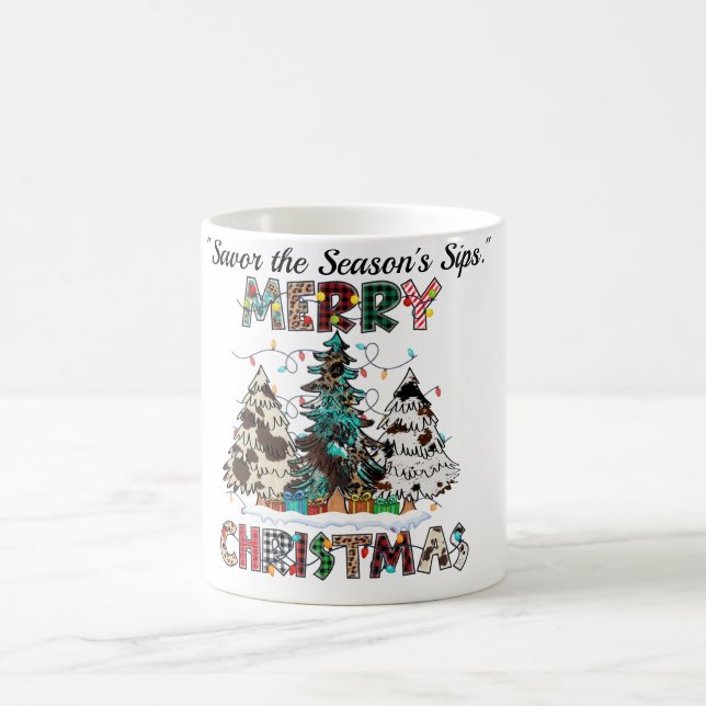 De Café Caneca Natal (Centro)