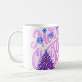 De Café Caneca Natal- Clássica, xícara, bebida