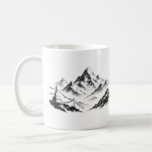 De Café Caneca Nature Energy