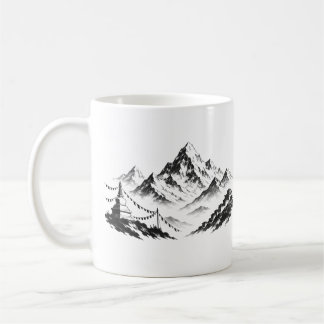 De Café Caneca Nature Energy