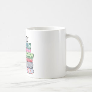 De Café Caneca Nerd