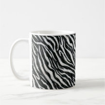 Caneca Neutra Clássica