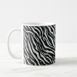 De Café Caneca Neutra Clássica