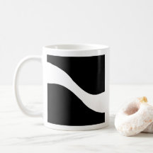 Caneca Neutra para o Dia a Dia 