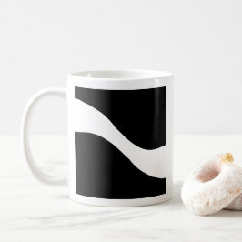 De Café Caneca Neutra para o Dia a Dia 