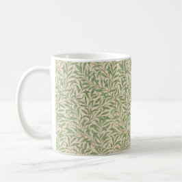 De Café Caneca normal inspirada no design antigo