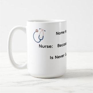 De Café Caneca Nunca É Apenas um Turno