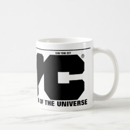 De Café Caneca NYCCOU NYC