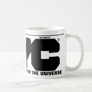 De Café Caneca NYCCOU NYC