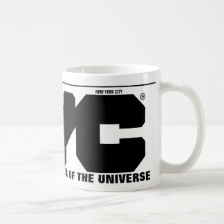 De Café Caneca NYCCOU NYC