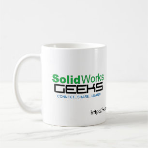 De Café Caneca - o 2D é para mariquinhas