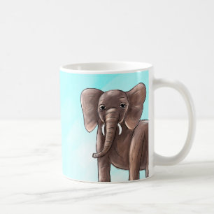 De Café Caneca O Poder do Seu Amor
