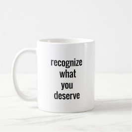 De Café Caneca O Que Você Merece