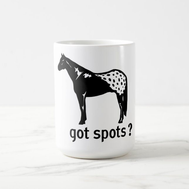 De Café Caneca obtida dos pontos (Centro)