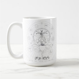 De Café Caneca  |  Olho do Clarion    