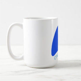 De Café CANECA ONE BREATH – Livre-Mergulho