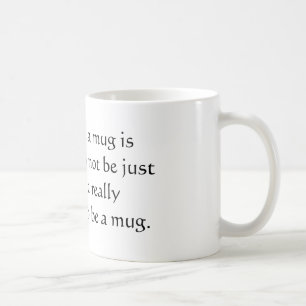 De Café Caneca oriental da sabedoria