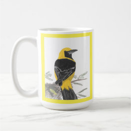 De Café Caneca Oriole