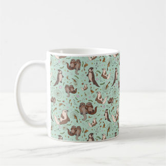 De Café Caneca Ótila
